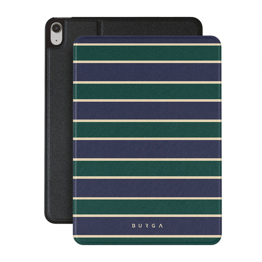 FF_02IP_iPAD_AIR_11
