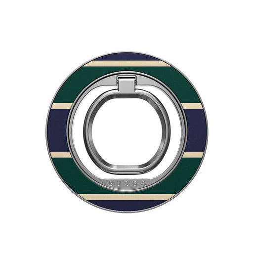 FF_02MR_MAGNETIC_RING_SILVER