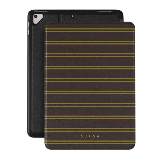 FF_03IP_iPAD_9.7