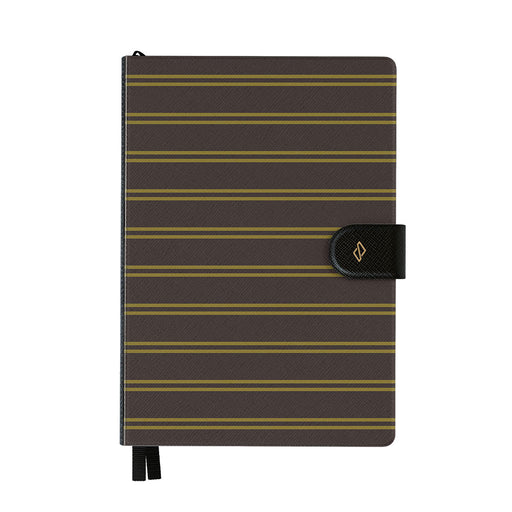 FF_03NT_Infinity-Planner_A5