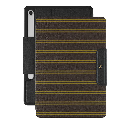 FF_03NT_GALAXY_TAB_S10FE