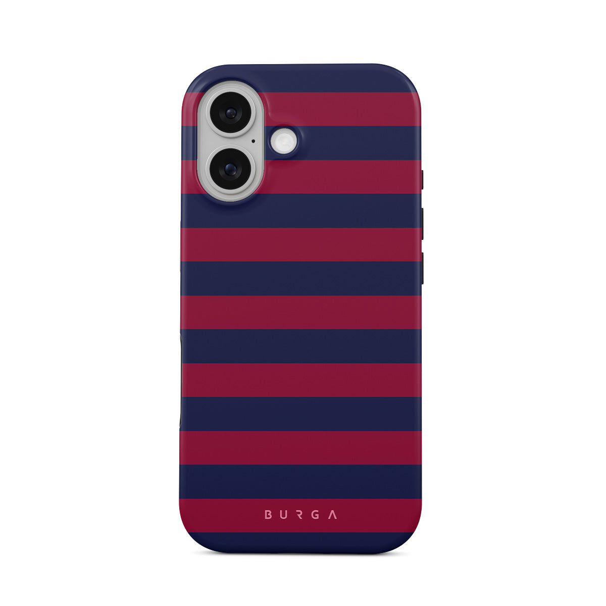FF_04_iPhone_17_TH_1.jpg?v=