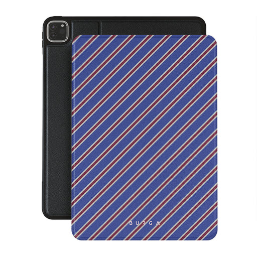 FF_08IP_iPAD_PRO_11_2022