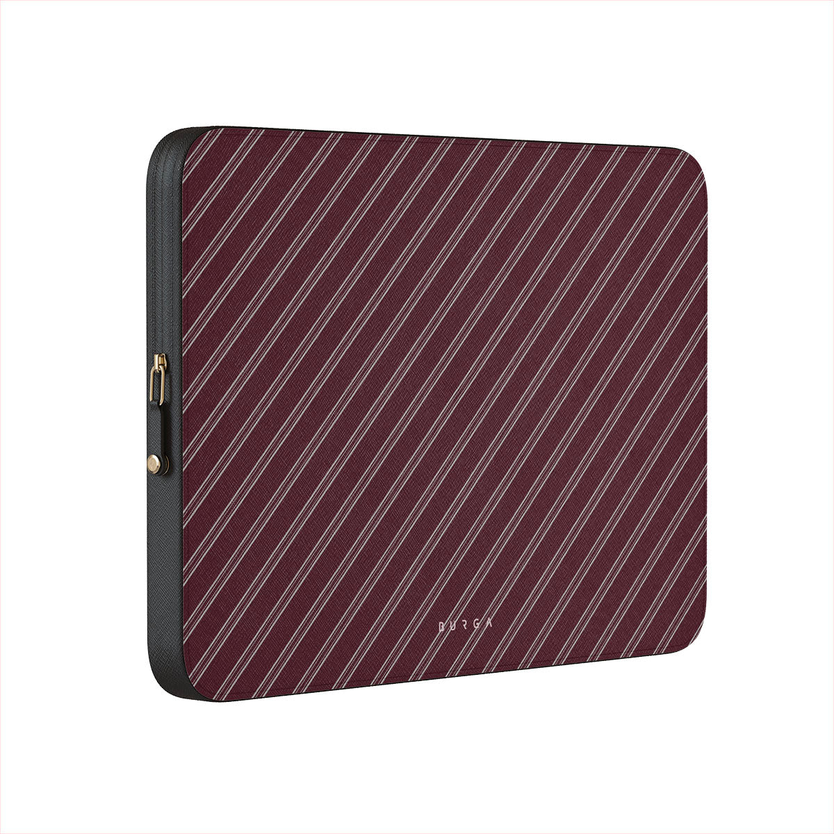 Leather Laptop Sleeves (Case Covers) | BURGA