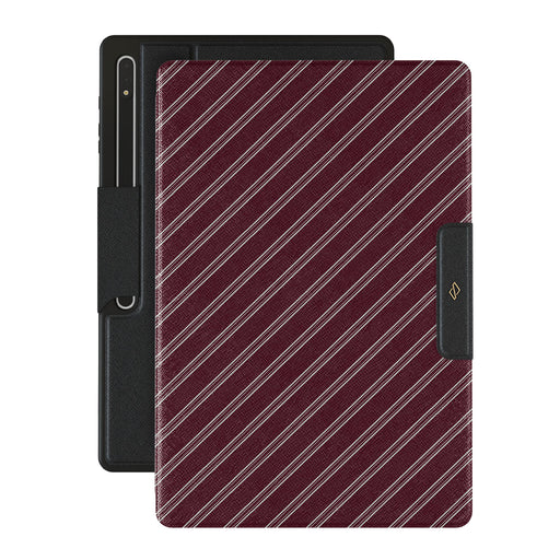 FF_09NT_GALAXY_TAB_S9Ultra