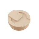 BURGA Travel Mug Lid 9