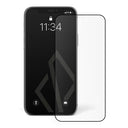 Premium Screen Protector 1