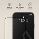 Premium Screen Protector 3