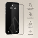 Premium Screen Protector 5