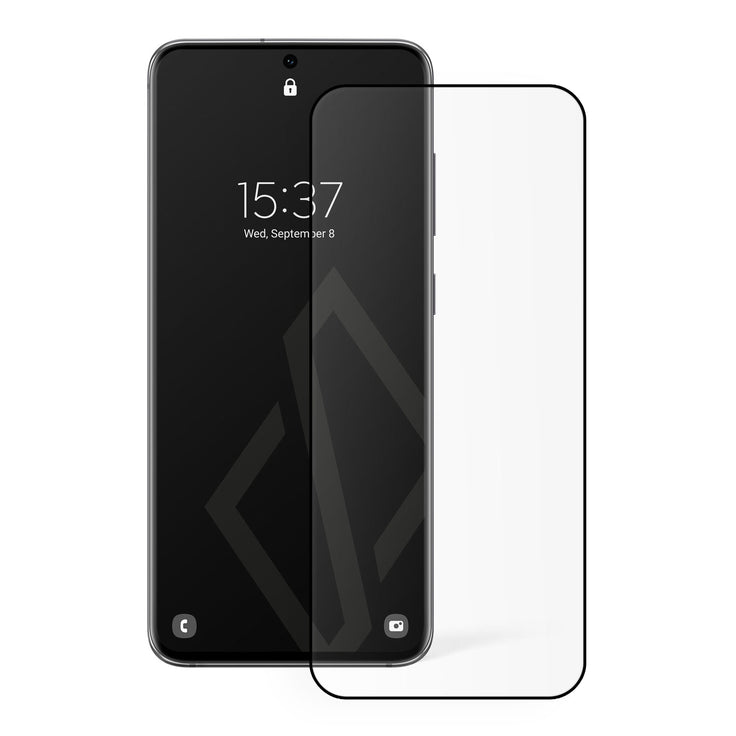 FullCover_GLASS_S21 FullCover_GLASS_S21+ FullCover_GLASS_Pix7Pro FullCover_GLASS_Pix-7 FullCover_GLASS_Pix6Pro FullCover_GLASS_Pix-8 FullCover_GLASS_Pix8Pro FullCover_GLASS_Pix9Pro FullCover_GLASS_Pix9ProXL FullCover_GLASS_Pix-9