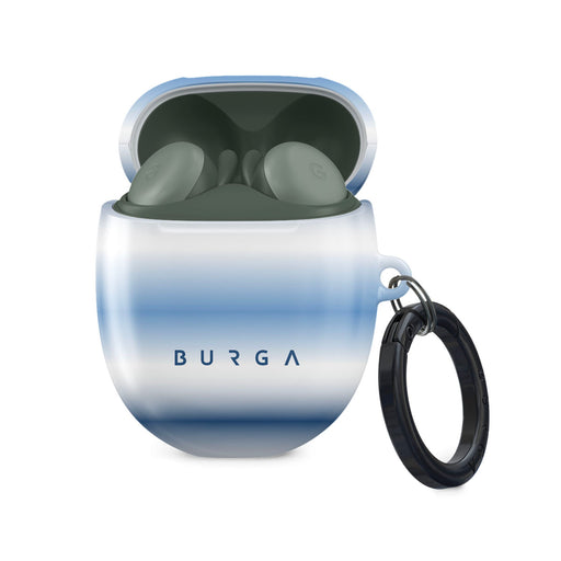GR_01A_PixelBuds_A