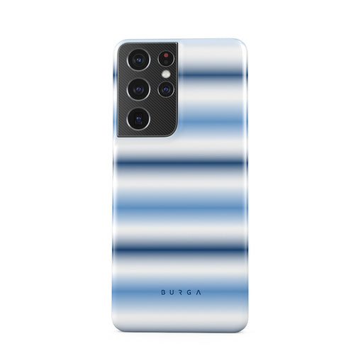 GR_01_S21ultra_SP