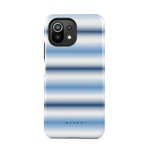 GR_01_XiaomiMI11Lite_TH