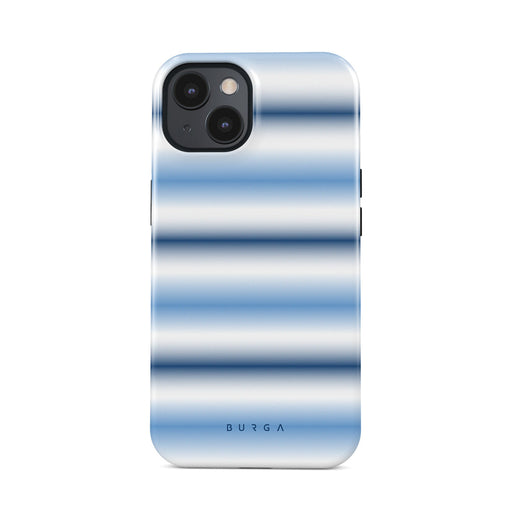 GR_01_IP15PL_TH GR_01_IP15PL_TH-magsafe