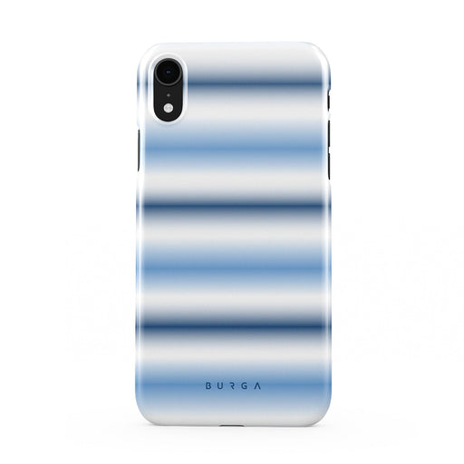 GR_01_IPXR_SP