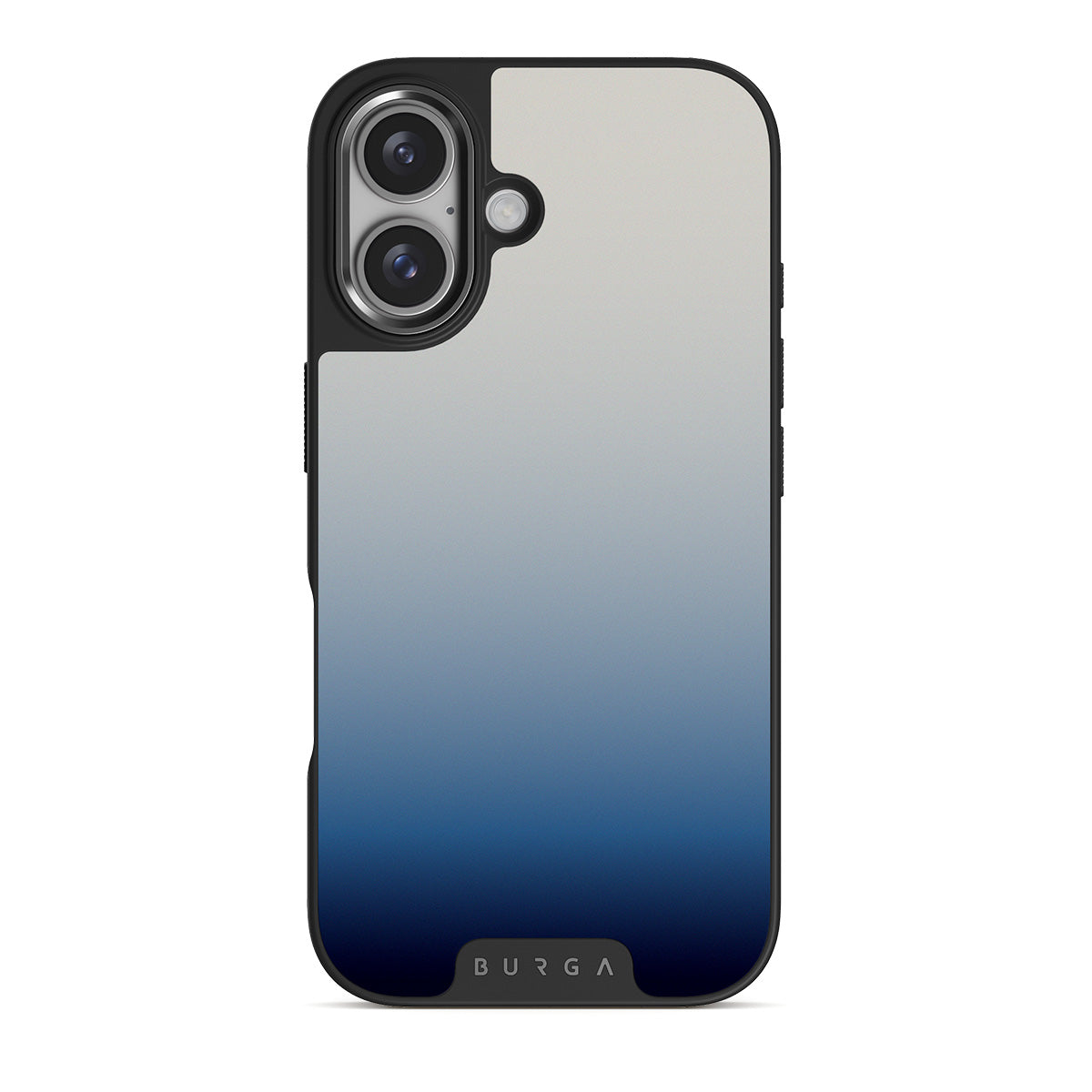 Zero Gravity - iPhone 16 Case | BURGA