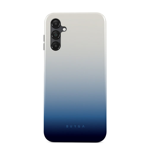 GR_02_A14_TH