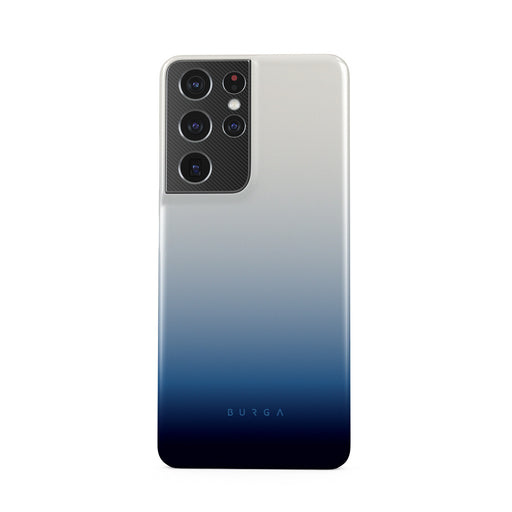 GR_02_S21ultra_SP