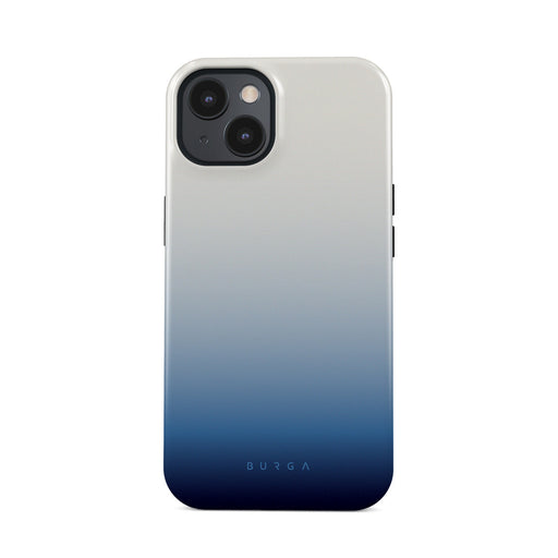 GR_02_IP14PL_TH GR_02_IP14PL_TH-magsafe
