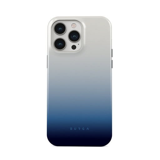 GR_02_IP14PROMAX_TH GR_02_IP14PROMAX_TH-magsafe