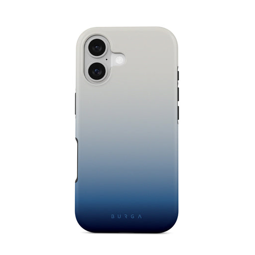 GR_02_IP17_TH-magsafe