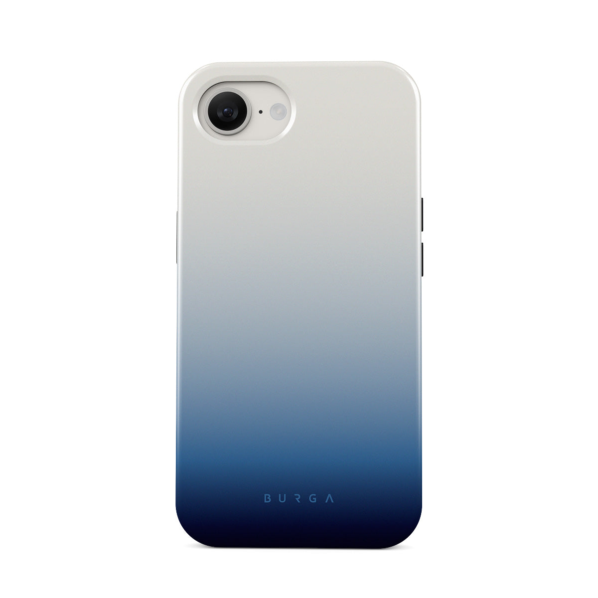 Zero Gravity - iPhone 17e Case | BURGA