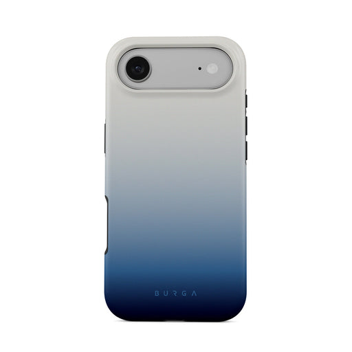 GR_02_IP17AIR_TH-magsafe