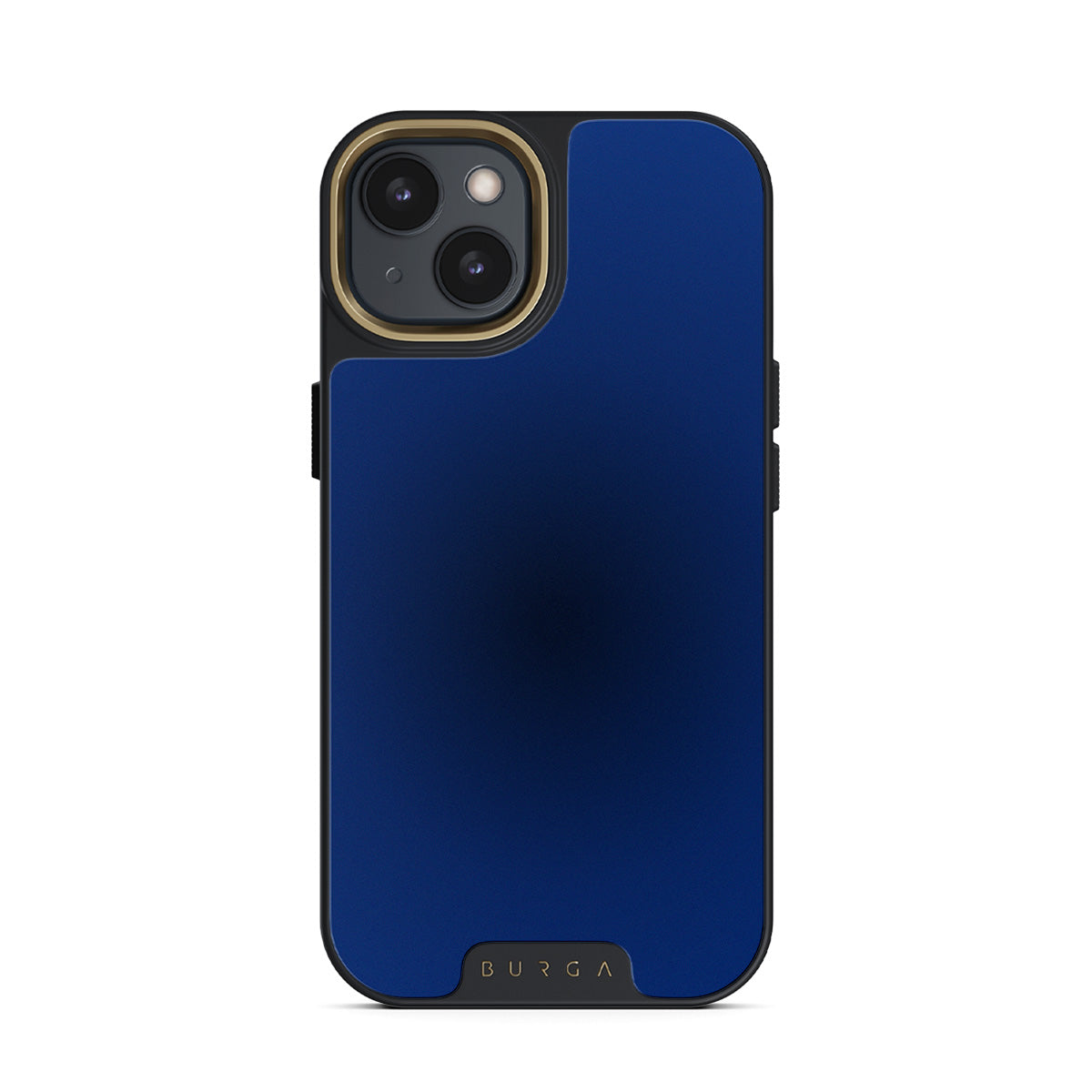 Neptune - iPhone 14 Case | BURGA