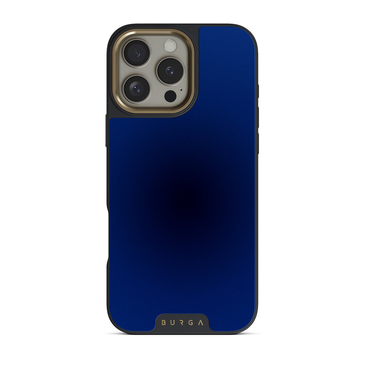 Neptune - iPhone 16 Pro Max Case | BURGA