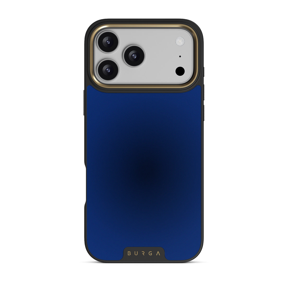 Neptune - iPhone 17 Pro Max Case | BURGA