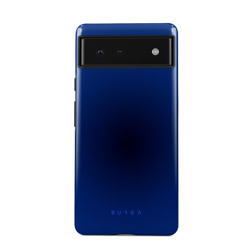 GR_03_GPIX6Pro_TH
