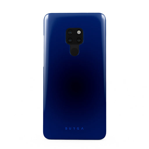 GR_03_HWMATE20_SP