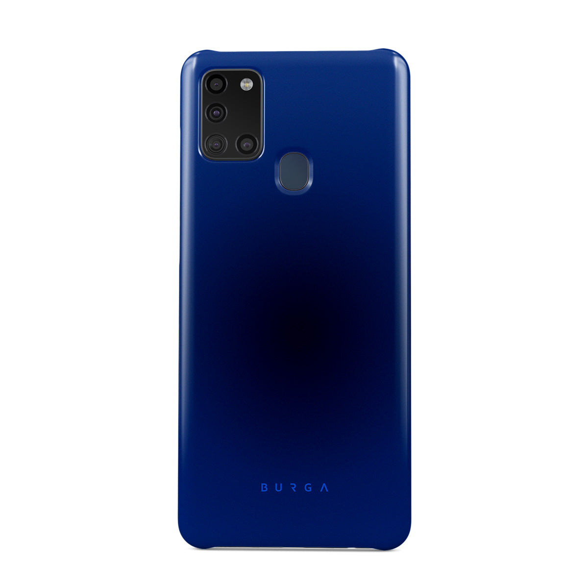Neptune - Samsung Galaxy A21s 4G Case | BURGA