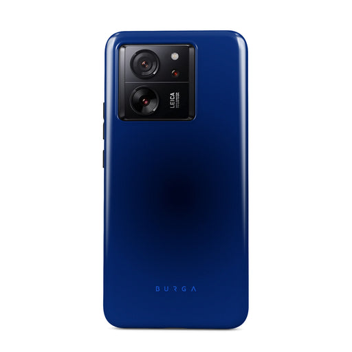 GR_03_Xiaomi13TPro_TH