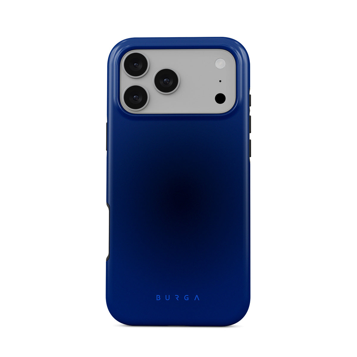 Neptune - iPhone 17 Pro Max Case | BURGA