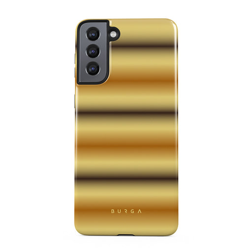 GR_04_S21_TH