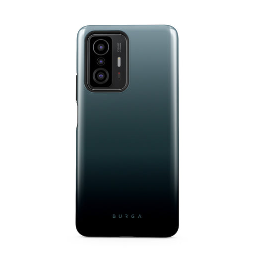 GR_05_Xiaomi11TPro_TH