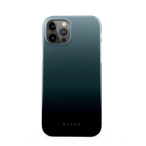 GR_05_IP12PROMAX_SP