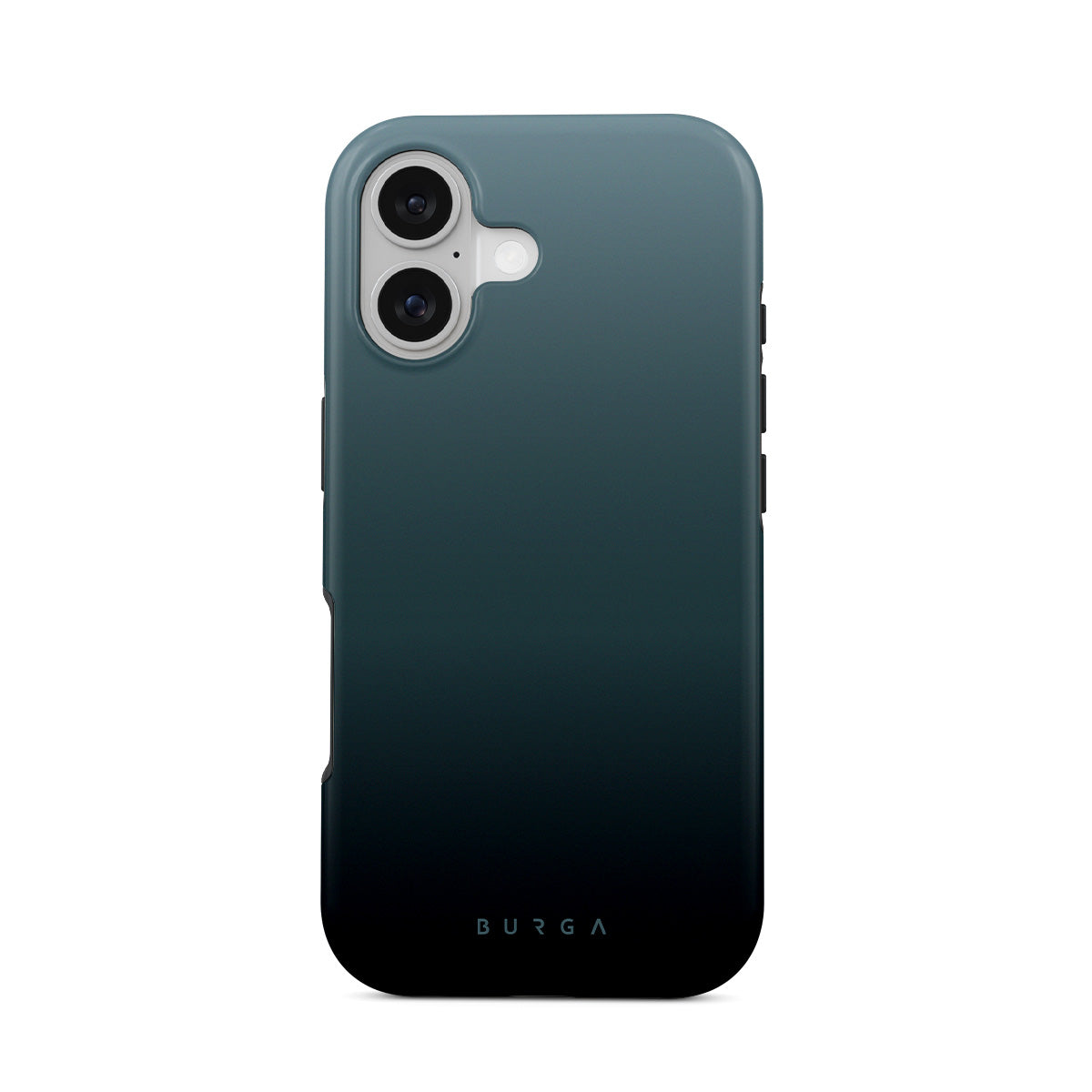iPhone 17 Cases | Stylish and Protective - BURGA