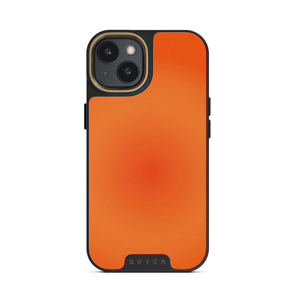 Flare - iPhone 14 Case | BURGA