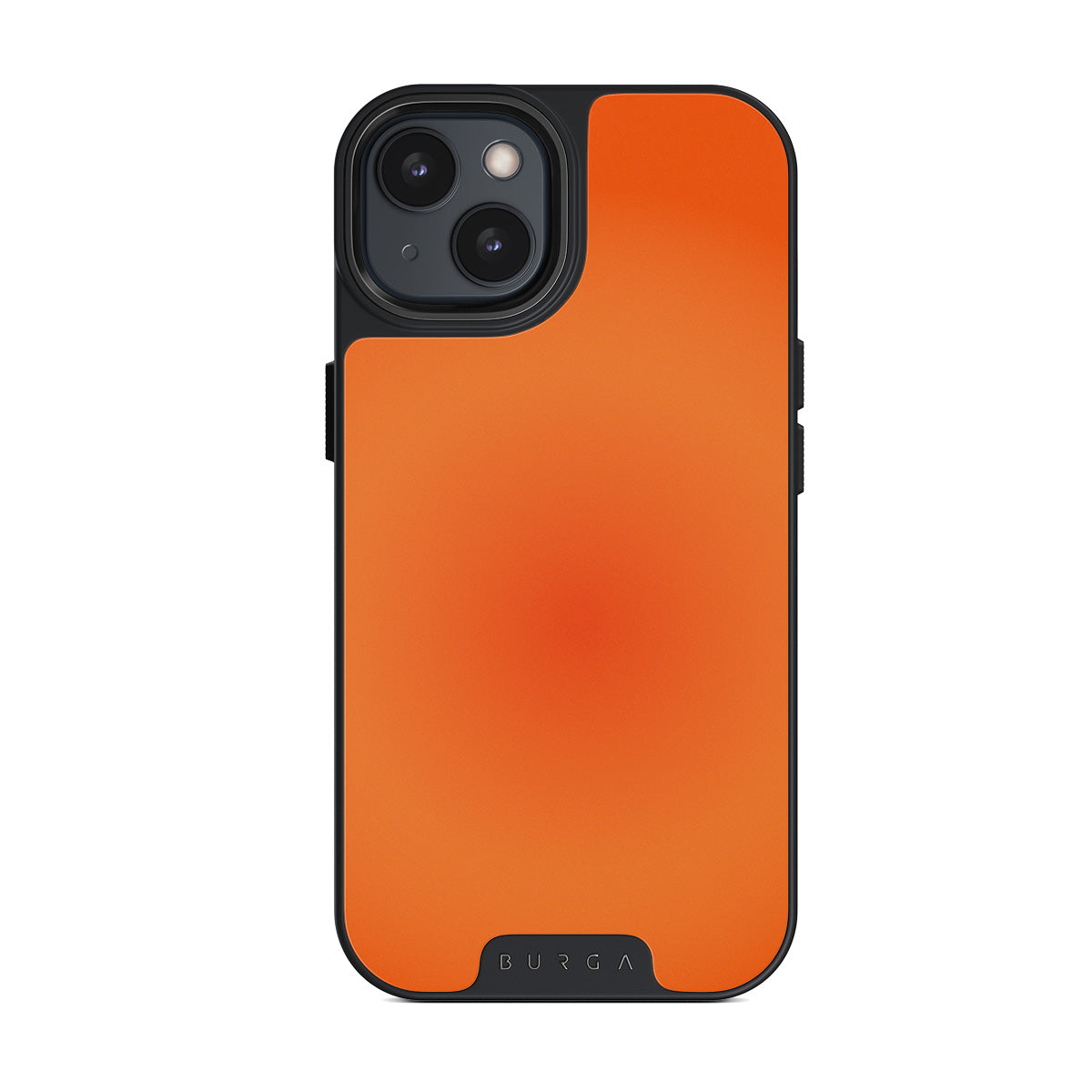 Flare - iPhone 14 Case | BURGA