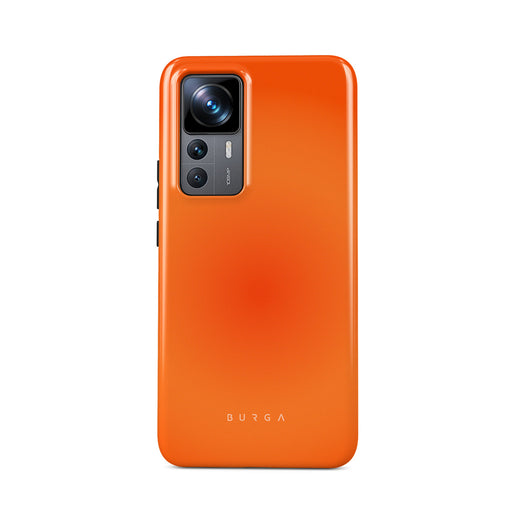 GR_06_Xiaomi12TPro_TH