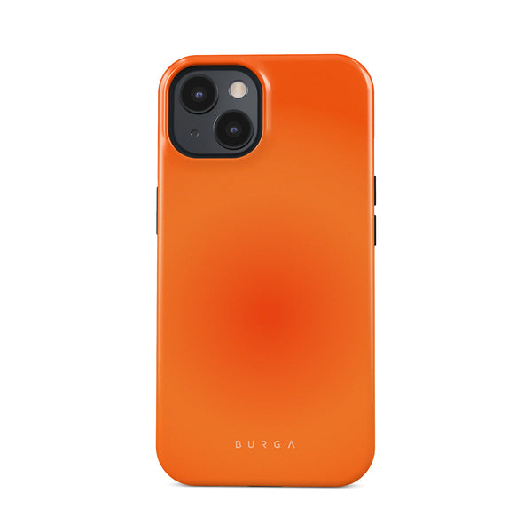 iPhone 14 Case, Flare | BURGA