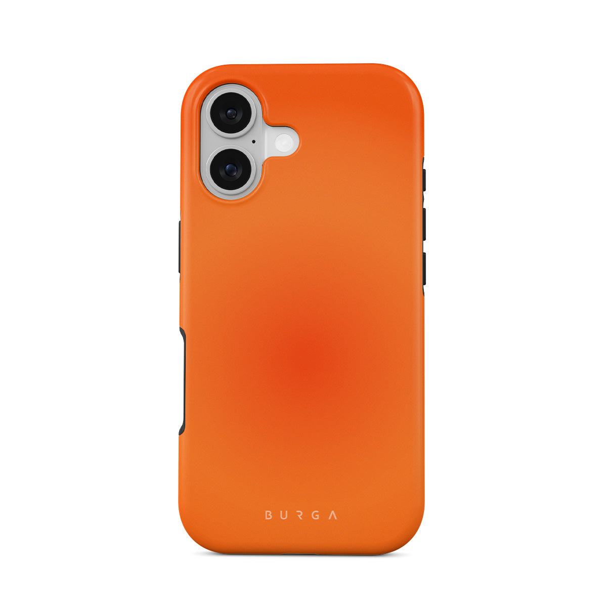 iPhone 17 Cases | Stylish and Protective - BURGA