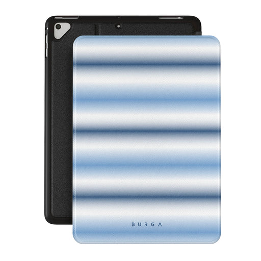 GR_01IP_iPAD_9.7