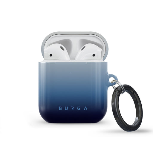 GR_02A3_airpods_SP