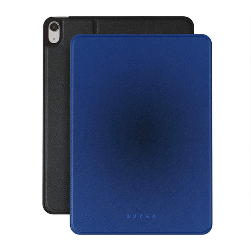 GR_03IP_iPAD_AIR_11