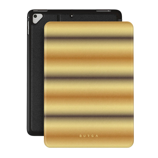 GR_04IP_iPAD_9.7