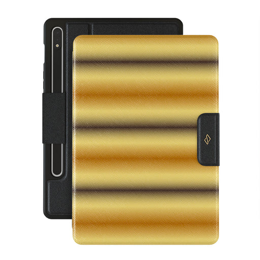 GR_04NT_GALAXY_TAB_S9FE