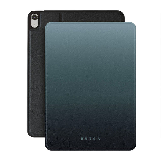 GR_05IP_iPAD_AIR_10.9